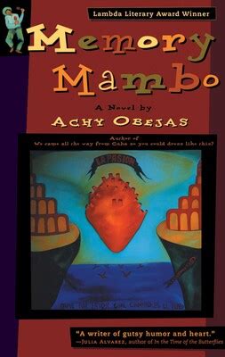 Memory Mambo