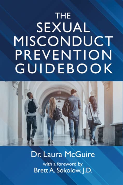 Memory and Sexual Misconduct