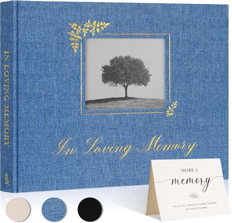 Memory of A Loving Son