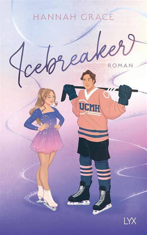 Memory of Ice and Snow (German Edition)