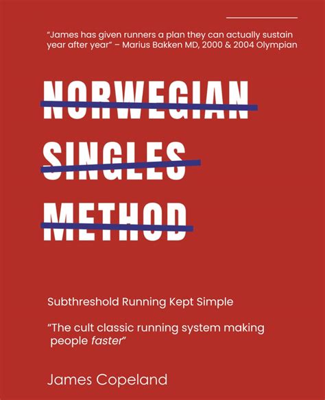 Men's Singles.