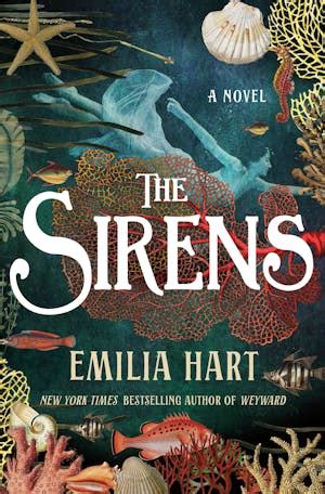 Men Among Sirens