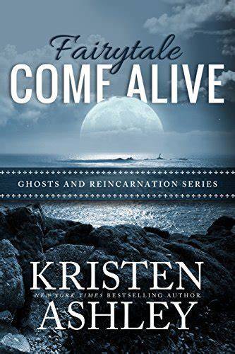 Men Come Alive