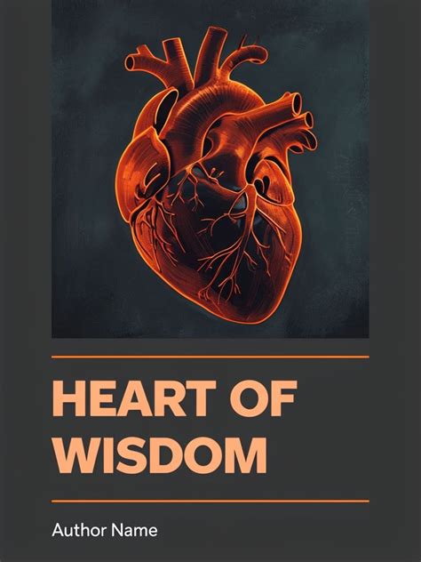 Men Treatment of Heart