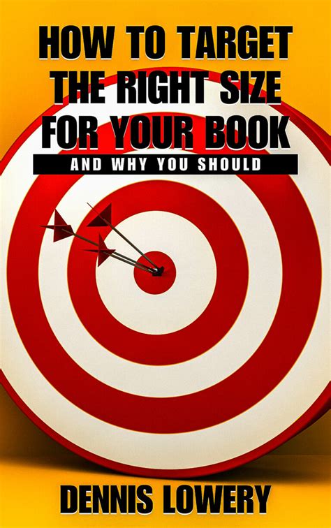 Men on Target: Target Reference Manual