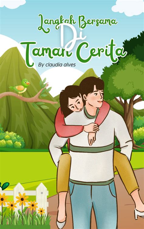 Menabur Cinta