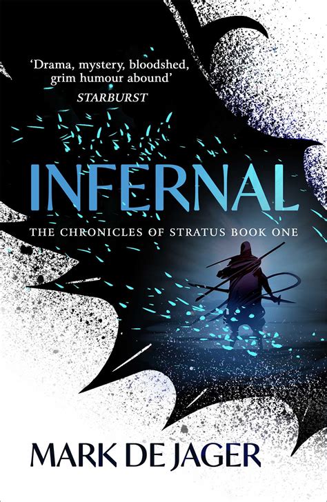 Menage Infernal