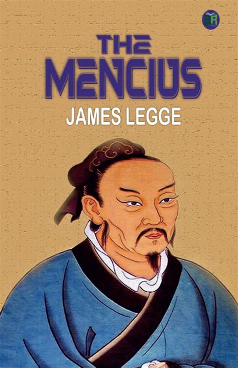 Mencius
