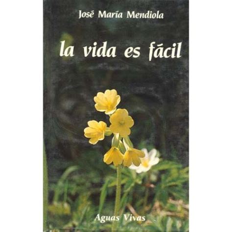 Mendiola