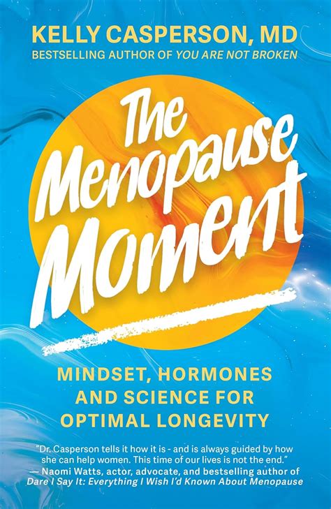 Menopause