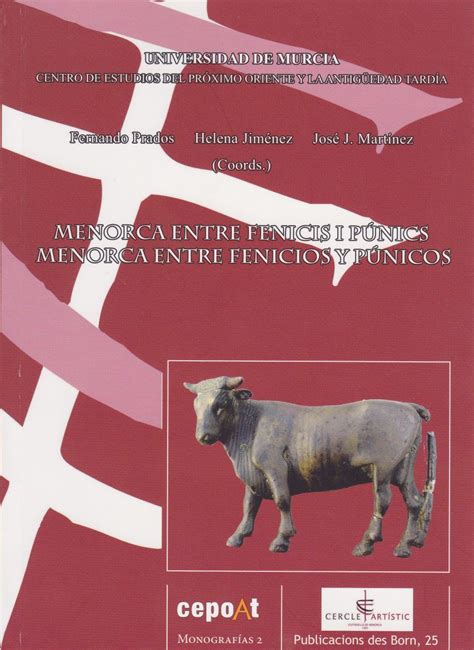 Menorca