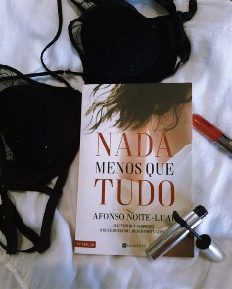 Menos Que Nada