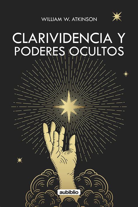 Mensajes ocultos
