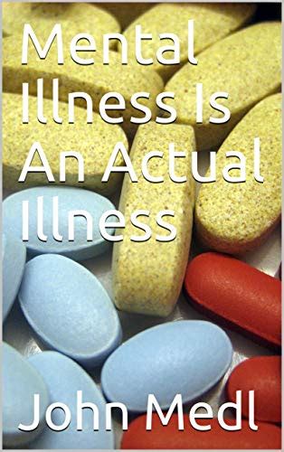 Mental Illness
