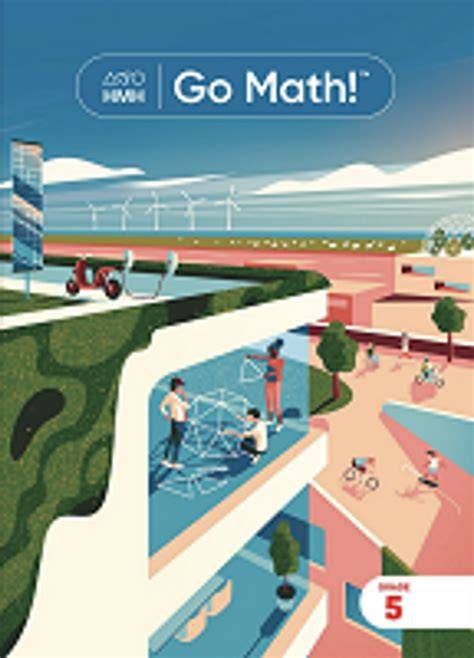 Mental Math: Fifth Grade