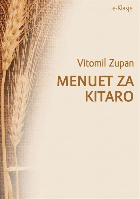 Menuet