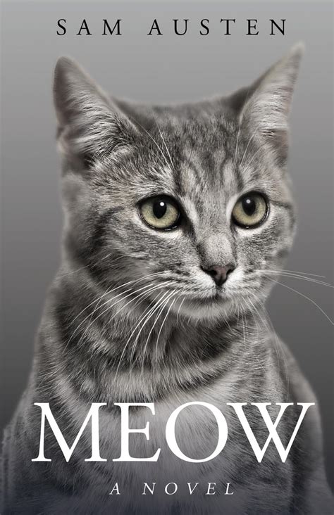 Meowbook