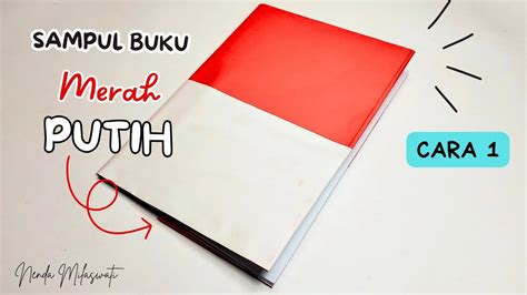 Merah