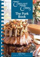 Merchandising Pork