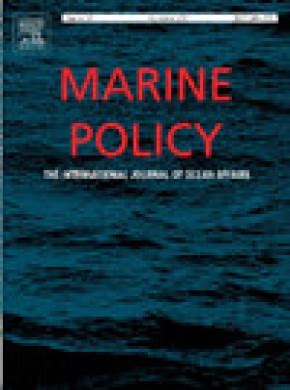 Merchant Marine Policy