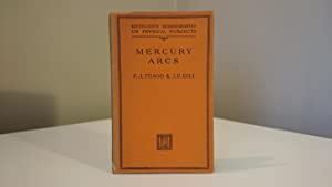 Mercury Arcs