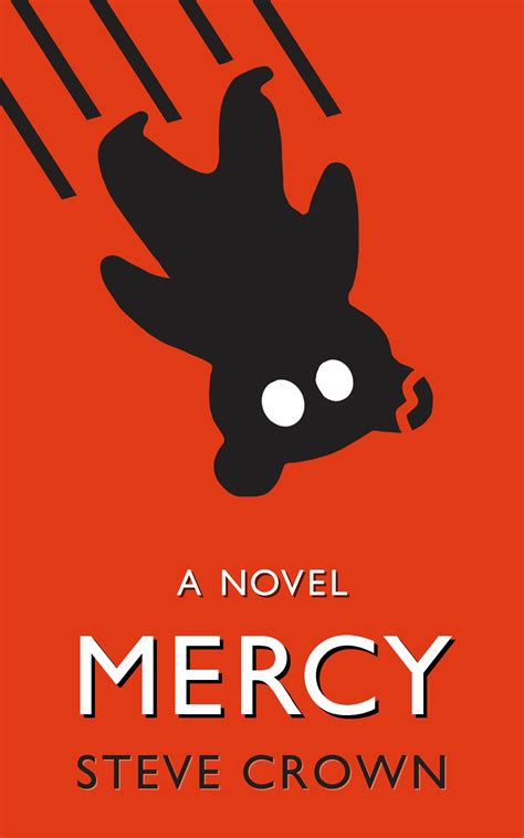 Mercy, Alabama