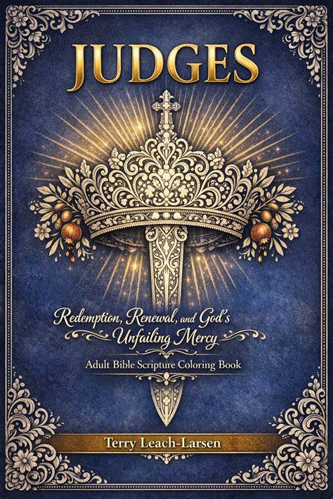 Mercy Unfailing