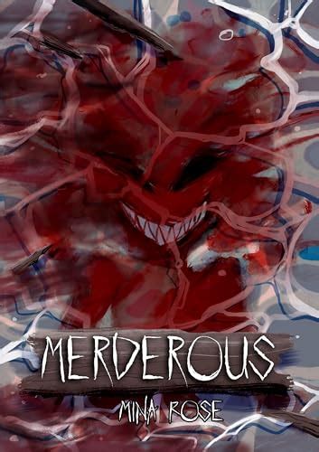 Merderous