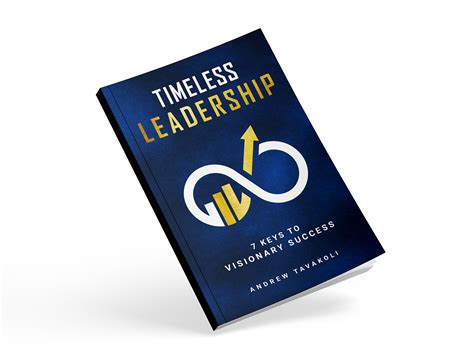 Mere Leadership