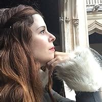 Meretrice