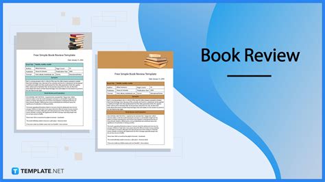 Mergerstat Review 2013