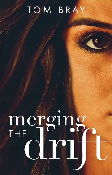 Merging The Drift