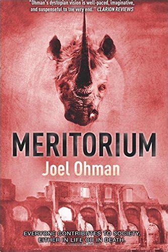 Meritropolis