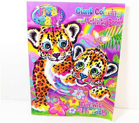 Mermaid Life Coloring Book: Fun & Easy Coloring Pages