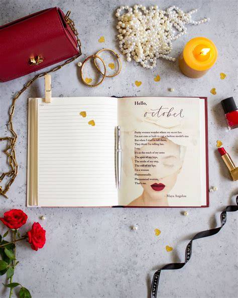 Mermaid Vibes: Journal & Notebook