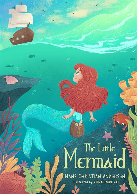 Mermaid