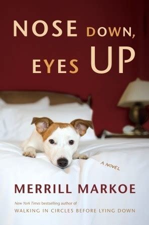 Merrill Markoe