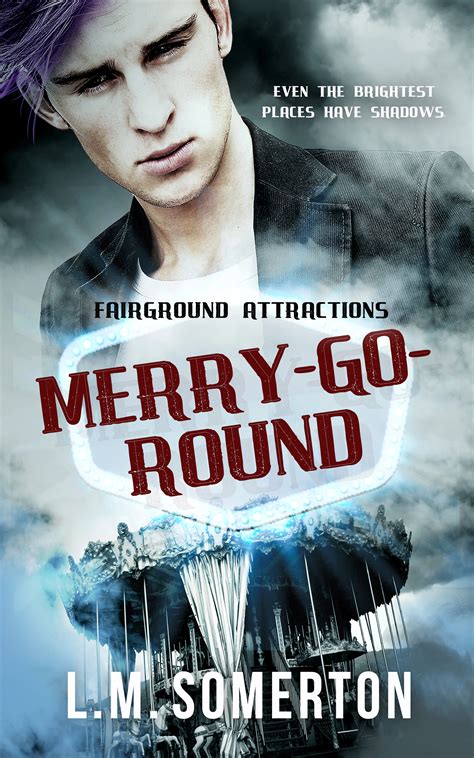 Merry Go Round