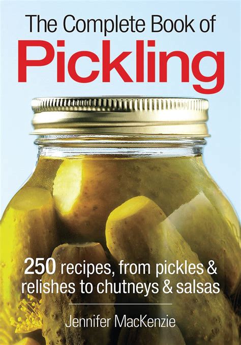 Merry Saint Pickle
