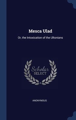 Mesca Ulad
