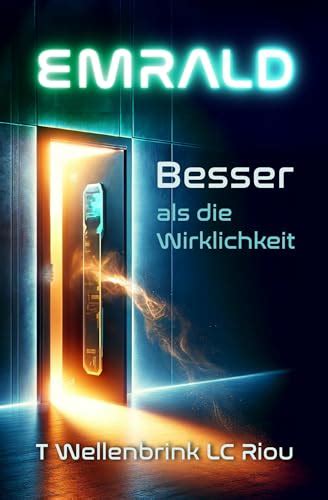 Messbar besser (German Edition)