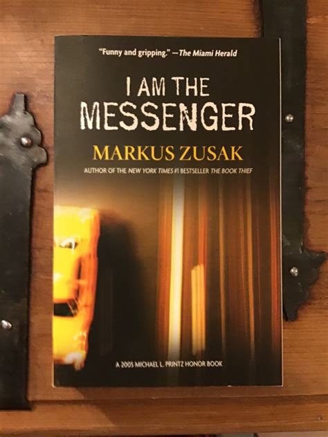 Messenger