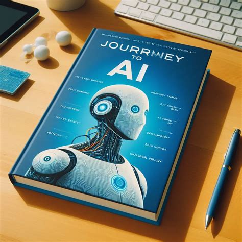 Meta AI and I