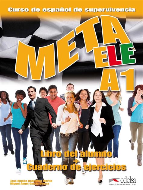 Meta Ele A1