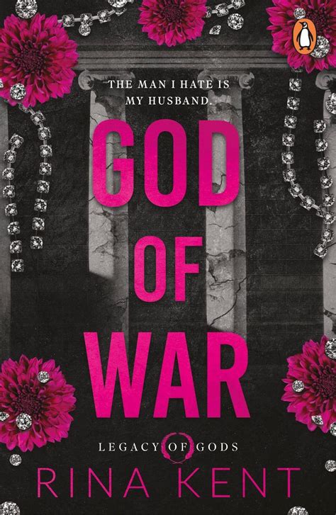 Meta Gods War