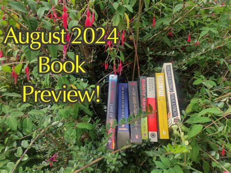 MetaCouture Magazine: July/August 2024