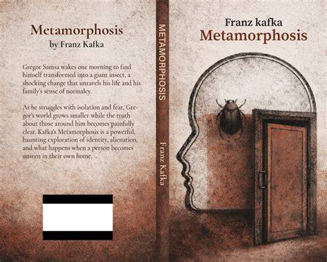 Metafiction