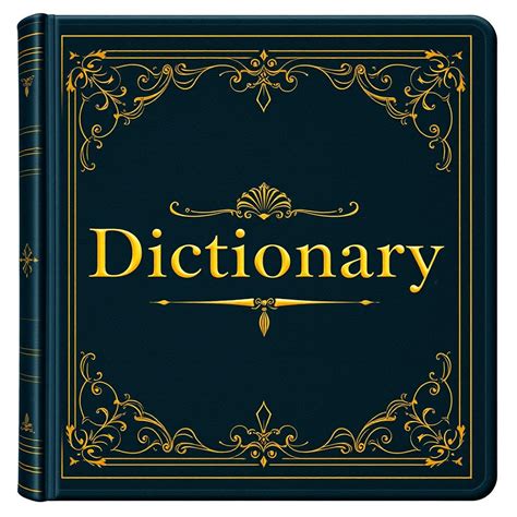 Metalcasting Dictionary