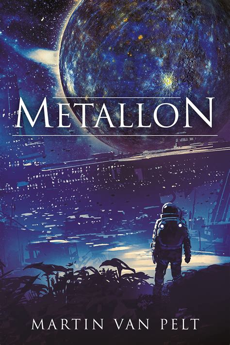 Metallon