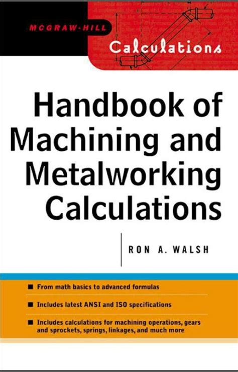 Metallurgical Calculations